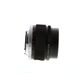 Olympus Zuiko 85mm f/2 Manual Focus Lens for OM-Mount {49} thumbnail