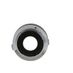 Olympus Zuiko 85mm f/2 Manual Focus Lens for OM-Mount {49} thumbnail