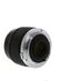 Olympus Zuiko 85mm f/2 Manual Focus Lens for OM-Mount {49} thumbnail