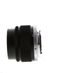 Olympus Zuiko 85mm f/2 Manual Focus Lens for OM-Mount {49} thumbnail