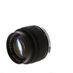 Olympus Zuiko 85mm f/2 Manual Focus Lens for OM-Mount {49} thumbnail