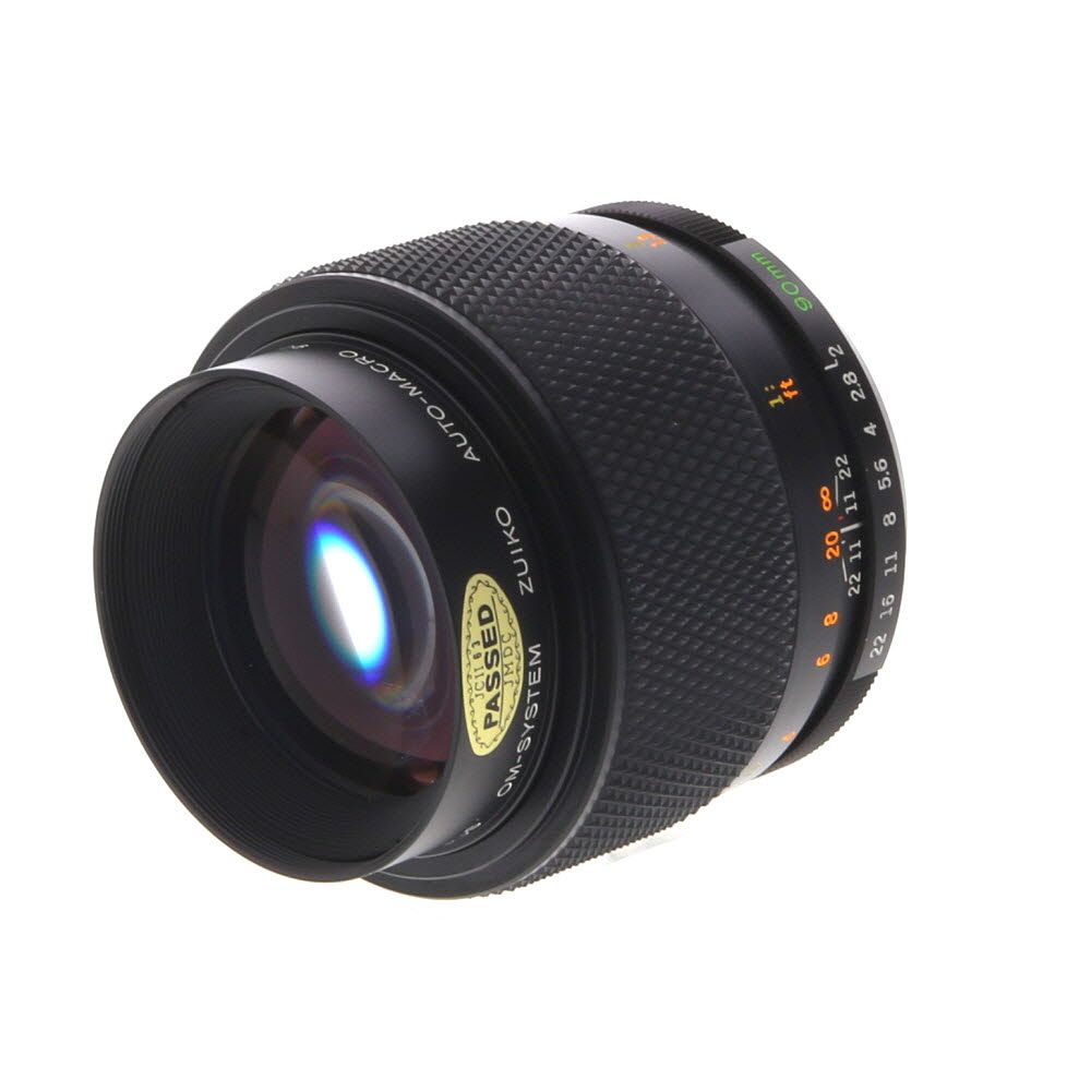 OlympusOM-SystemAuto-Macro 90mmＦ2レンズジャンク 238972-2701839_01_r1000x.jpg