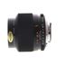 Olympus Zuiko 90mm f/2 Macro Manual Focus Lens for OM-Mount {55} thumbnail