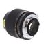Olympus Zuiko 90mm f/2 Macro Manual Focus Lens for OM-Mount {55} thumbnail