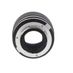 Olympus Zuiko 90mm f/2 Macro Manual Focus Lens for OM-Mount {55} thumbnail