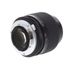Olympus Zuiko 90mm f/2 Macro Manual Focus Lens for OM-Mount {55} thumbnail