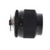 Olympus Zuiko 90mm f/2 Macro Manual Focus Lens for OM-Mount {55} thumbnail