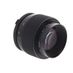 Olympus Zuiko 90mm f/2 Macro Manual Focus Lens for OM-Mount {55} thumbnail