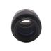 Olympus Zuiko 90mm f/2 Macro Manual Focus Lens for OM-Mount {55} thumbnail