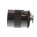 Vivitar 90mm f/2.5 Series 1 Macro MF Lens for Olympus OM-Mount {58} thumbnail