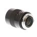 Vivitar 90mm f/2.5 Series 1 Macro MF Lens for Olympus OM-Mount {58} thumbnail