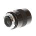 Vivitar 90mm f/2.5 Series 1 Macro MF Lens for Olympus OM-Mount {58} thumbnail