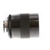 Vivitar 90mm f/2.5 Series 1 Macro MF Lens for Olympus OM-Mount {58} thumbnail