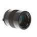 Vivitar 90mm f/2.5 Series 1 Macro MF Lens for Olympus OM-Mount {58} thumbnail