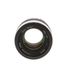 Vivitar 90mm f/2.5 Series 1 Macro MF Lens for Olympus OM-Mount {58} thumbnail
