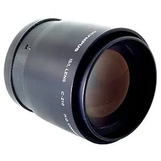 Olympus IS/L Panorama Adapter (IS Series)