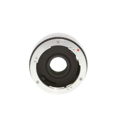 Olympus 2X-A Teleconverter, for Olympus OM Mount 100mm F/2.8, 135mm F/2.8 & F/3.5, 200mm F/4 & F/5