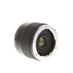 Olympus 2X-A Teleconverter, for Olympus OM Mount 100mm F/2.8, 135mm F/2.8 & F/3.5, 200mm F/4 & F/5 thumbnail