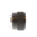 Olympus 2X-A Teleconverter, for Olympus OM Mount 100mm F/2.8, 135mm F/2.8 & F/3.5, 200mm F/4 & F/5 thumbnail