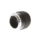 Olympus 2X-A Teleconverter, for Olympus OM Mount 100mm F/2.8, 135mm F/2.8 & F/3.5, 200mm F/4 & F/5 thumbnail