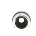 Olympus 2X-A Teleconverter, for Olympus OM Mount 100mm F/2.8, 135mm F/2.8 & F/3.5, 200mm F/4 & F/5 thumbnail