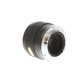 Olympus 2X-A Teleconverter, for Olympus OM Mount 100mm F/2.8, 135mm F/2.8 & F/3.5, 200mm F/4 & F/5 thumbnail
