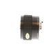 Olympus 2X-A Teleconverter, for Olympus OM Mount 100mm F/2.8, 135mm F/2.8 & F/3.5, 200mm F/4 & F/5 thumbnail