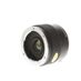 Olympus 2X-A Teleconverter, for Olympus OM Mount 100mm F/2.8, 135mm F/2.8 & F/3.5, 200mm F/4 & F/5 thumbnail