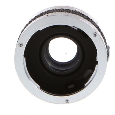 Tamron 2X MC Teleconverter, for Olympus OM Mount