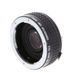 Miscellaneous Brand 2X Teleconverter, for Olympus OM Mount thumbnail