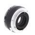 Miscellaneous Brand 2X Teleconverter, for Olympus OM Mount thumbnail