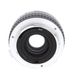 Miscellaneous Brand 2X Teleconverter, for Olympus OM Mount thumbnail