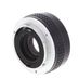 Miscellaneous Brand 2X Teleconverter, for Olympus OM Mount thumbnail