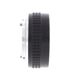 Miscellaneous Brand 2X Teleconverter, for Olympus OM Mount thumbnail