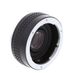 Miscellaneous Brand 2X Teleconverter, for Olympus OM Mount thumbnail