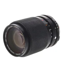 Olympus Infinity Stylus 35mm Camera, Black with 35mm f/3.5 Lens