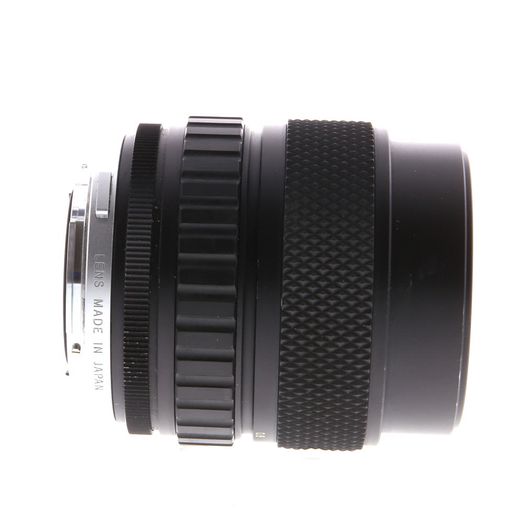 Olympus Zuiko 35-70mm F/3.6 2-Touch OM Mount Manual Focus Lens {55}