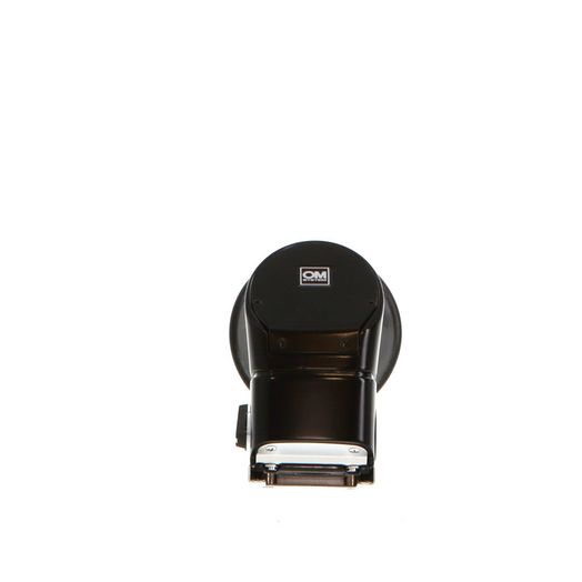 Olympus Varimagni Finder