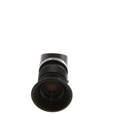 Olympus Varimagni Finder