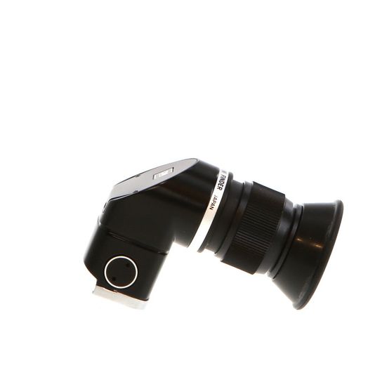 Olympus Varimagni Finder