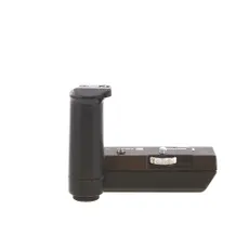 Nikon AW-1 Winder (EL2,Nikkormat ELW)
