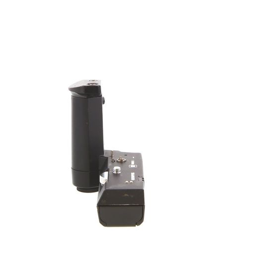 OLYMPUS WINDER 1 中古品 Olympus Winder 1