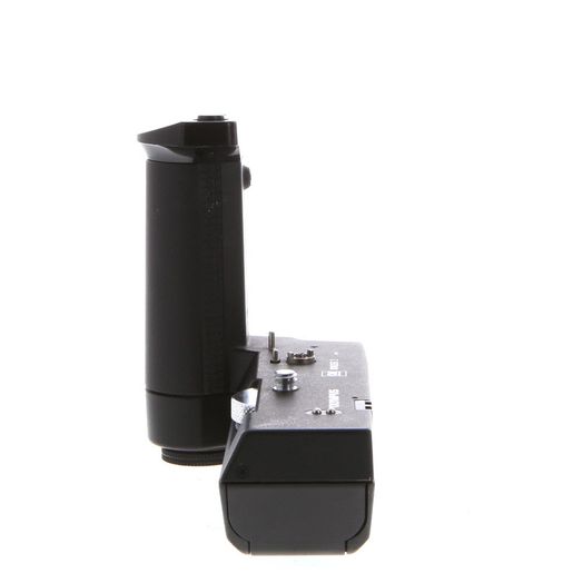 Olympus Winder 2