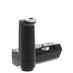Olympus Winder 2  thumbnail