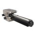 Olympus Focusing Rail  thumbnail
