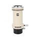 Olympus Photomicro Adapter L Cream (OM Mount)  thumbnail