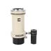 Olympus Photomicro Adapter L Cream (OM Mount)  thumbnail