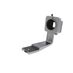 Olympus Slide Copy Attachment (Auto Bellows)     thumbnail