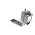 Olympus Slide Copy Attachment (Auto Bellows)     thumbnail