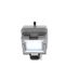 Olympus Slide Copy Attachment (Auto Bellows)     thumbnail